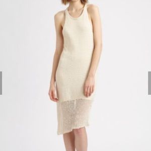 Rag & Bone Bridget Dress